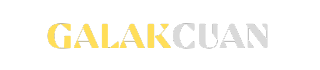 Galakcuan